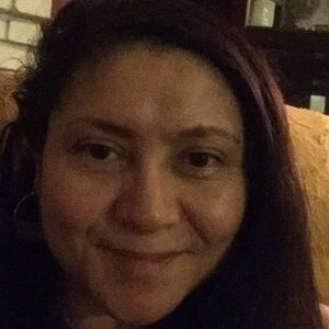 Meet your Posher, Elena